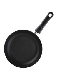 RUBINO PADELLA 16 CENTIMETRI