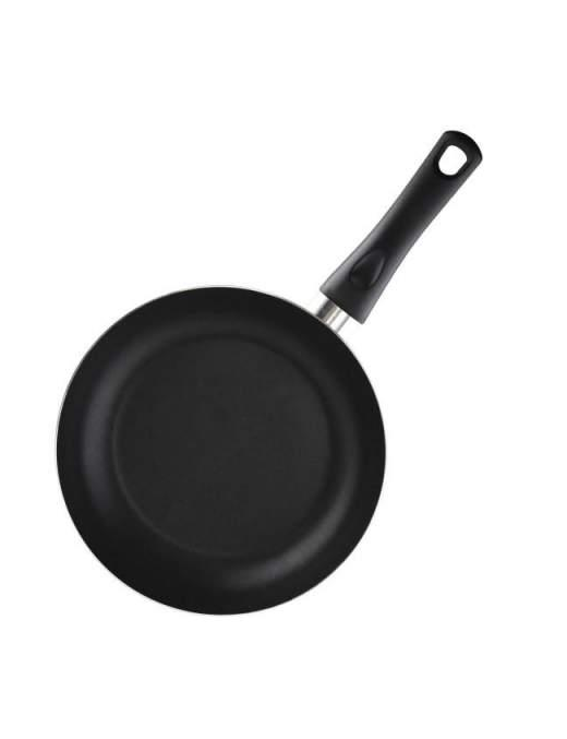 RUBINO PAN 16 CM