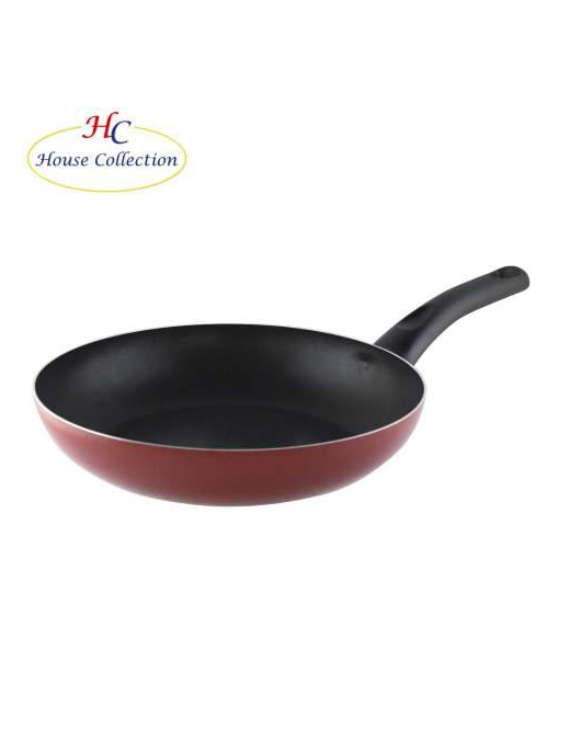RUBINO PADELLA 18 CENTIMETRI