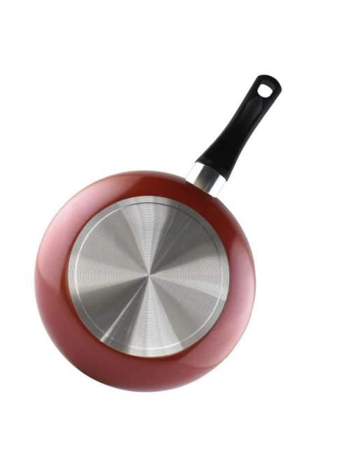 RUBINO PAN 18 CENTIMETERS