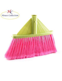 EUROPEAN ECO BROOM