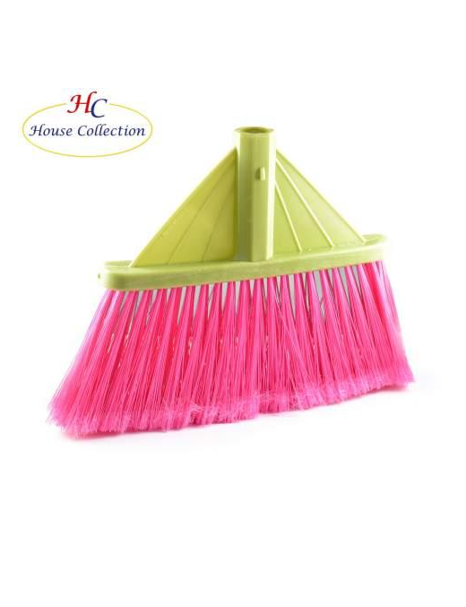 EUROPEAN ECO BROOM