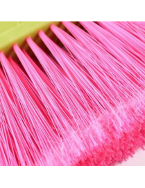EUROPEAN ECO BROOM