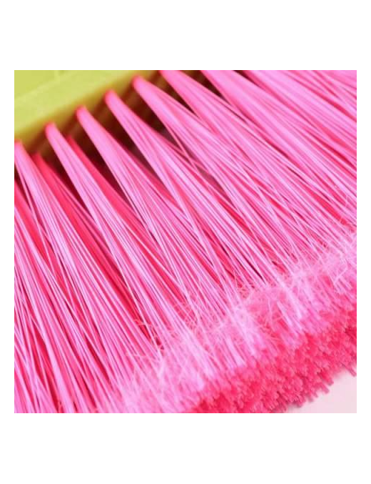 EUROPEAN ECO BROOM