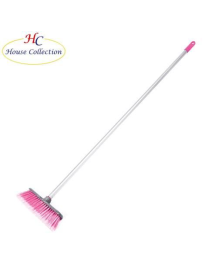 SCOPA FUNKY CON MANICO 120centimetri