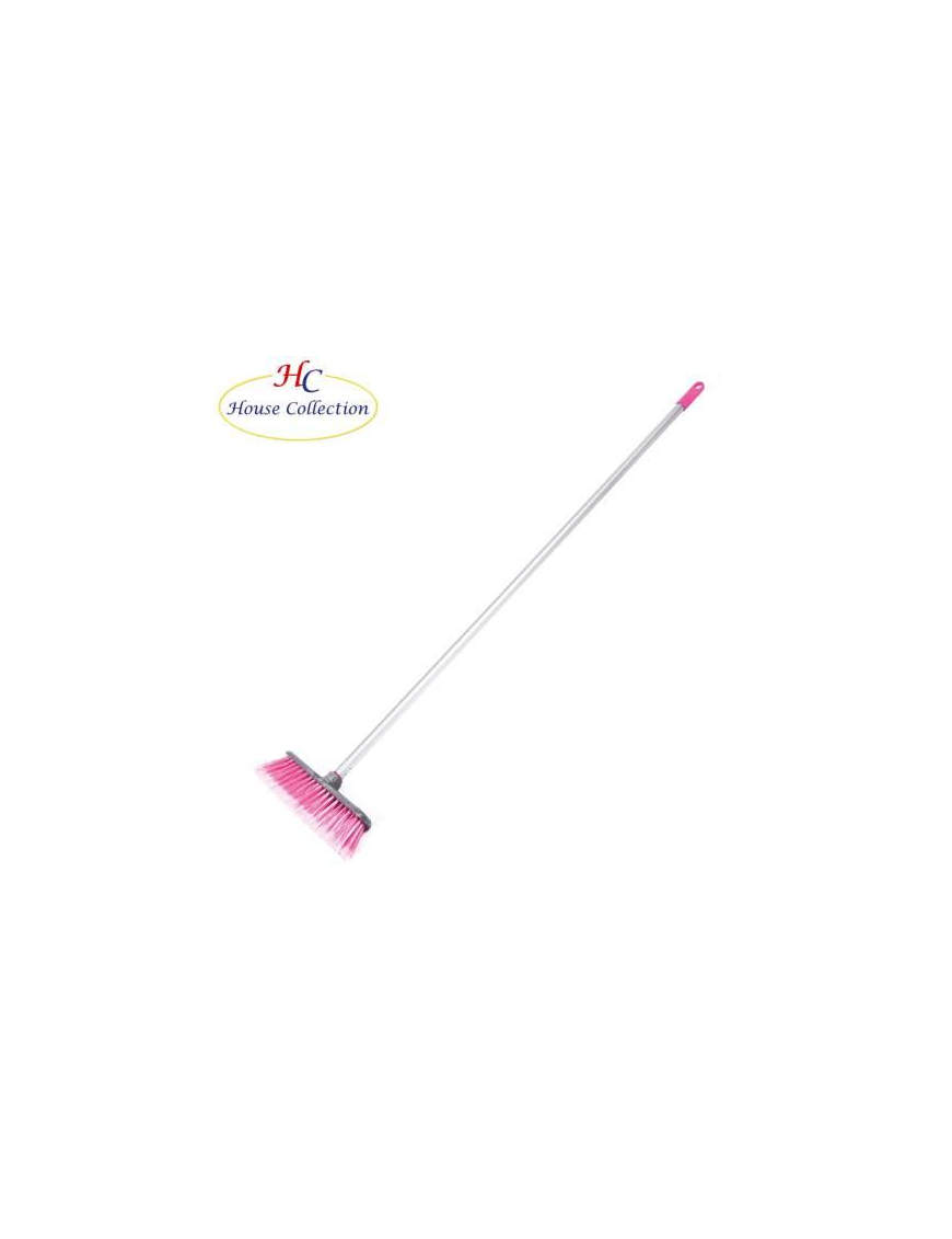 SCOPA FUNKY CON MANICO 120centimetri