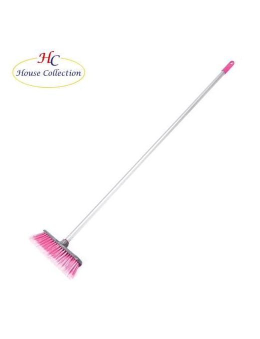 SCOPA FUNKY CON MANICO 120centimetri