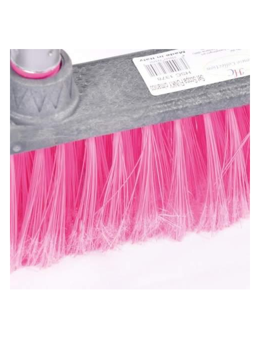 SCOPA FUNKY CON MANICO 120centimetri