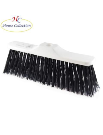 EXTRA INDUSTRIAL BROOM