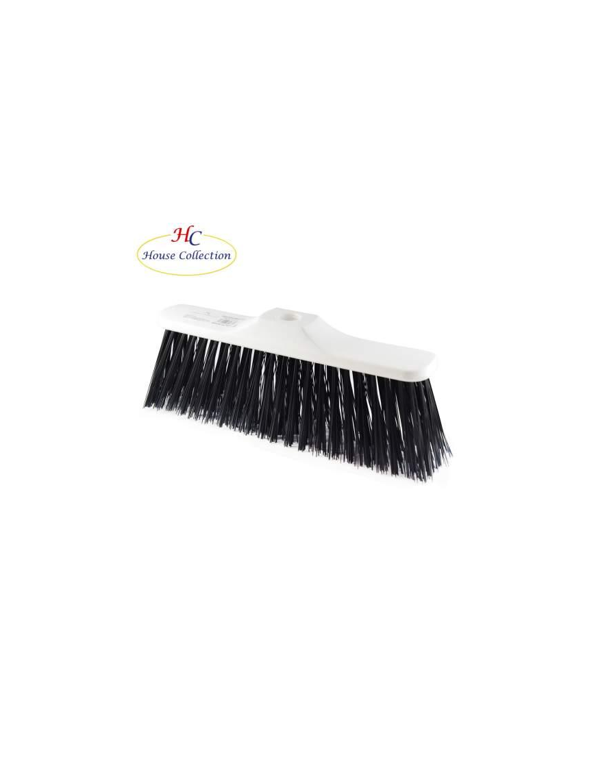EXTRA INDUSTRIAL BROOM