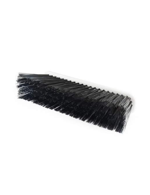 EXTRA INDUSTRIAL BROOM