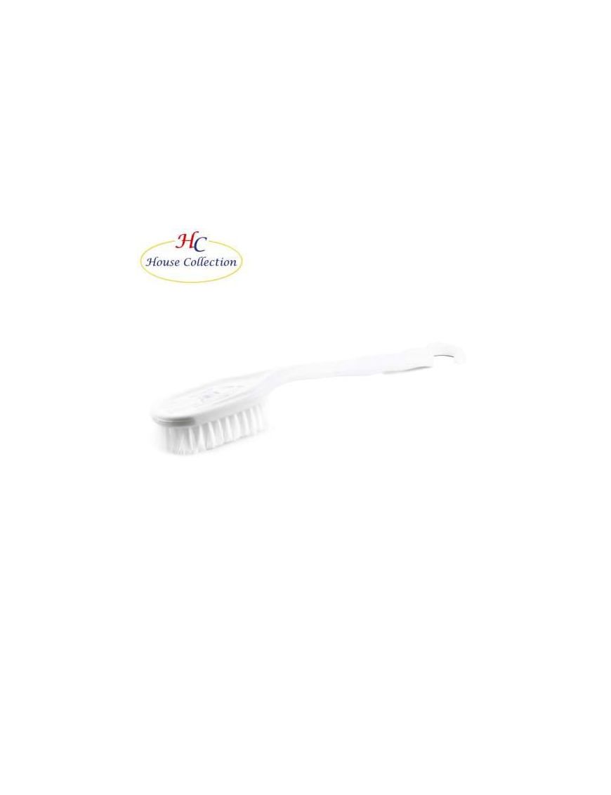 SPAZZOLA LAVASCHIENA SOFT