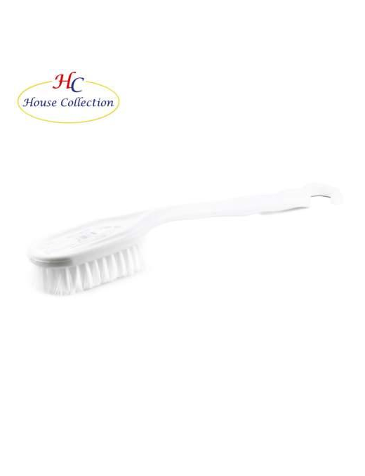 SOFT BACK CLEANING BRUSH