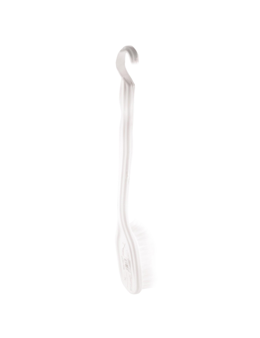 SOFT BACK CLEANING BRUSH
