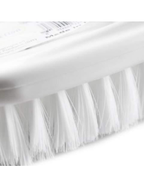 SOFT BACK CLEANING BRUSH
