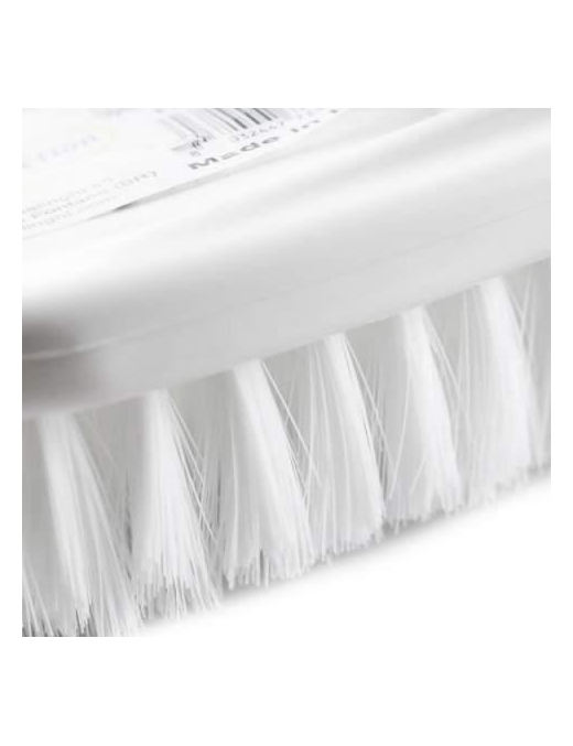 SOFT BACK CLEANING BRUSH