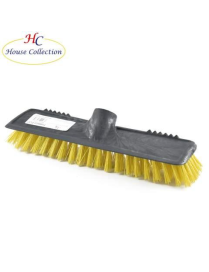 ECO FLEECE BRUSH