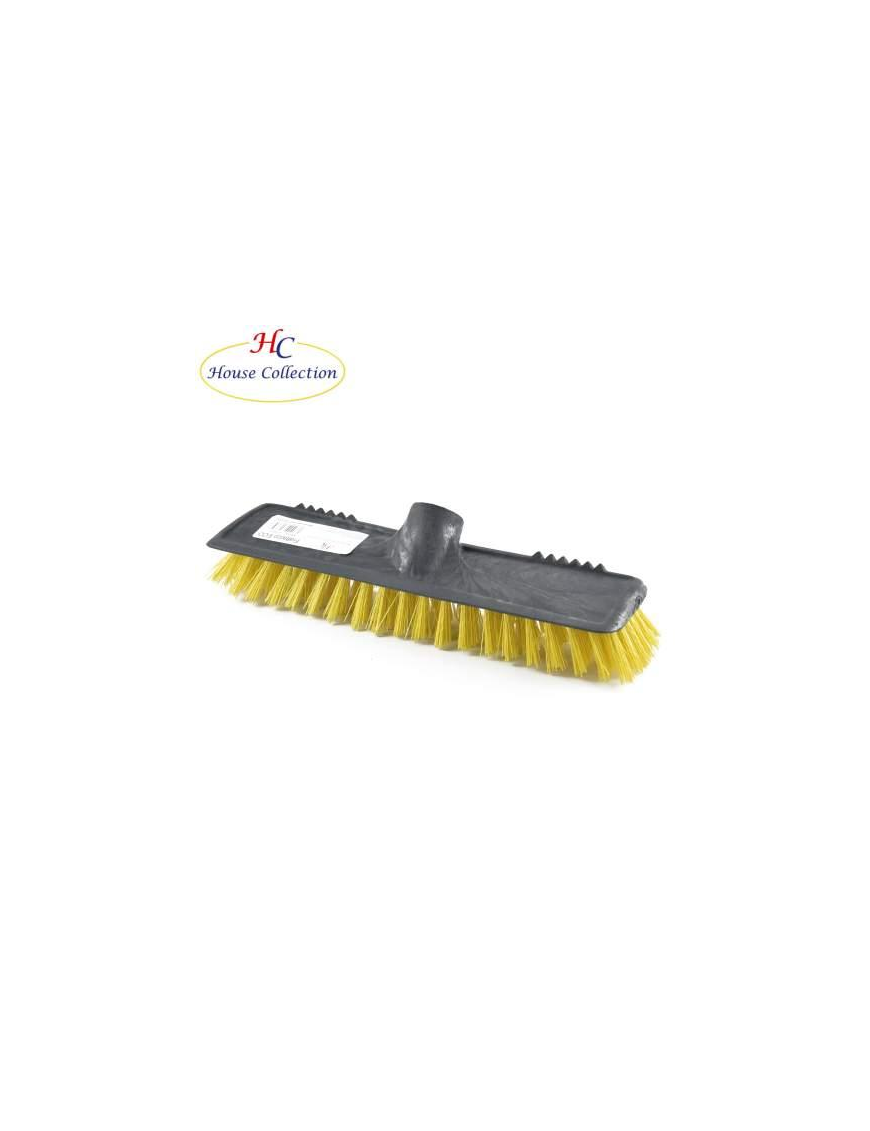 ECO FLEECE BRUSH