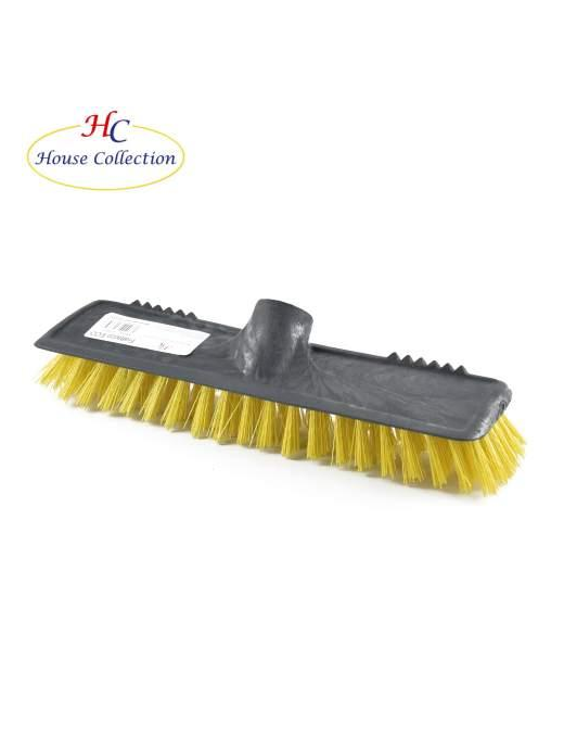 ECO FLEECE BRUSH