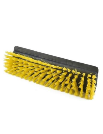 SPAZZOLONE FRATTAZZO ECO