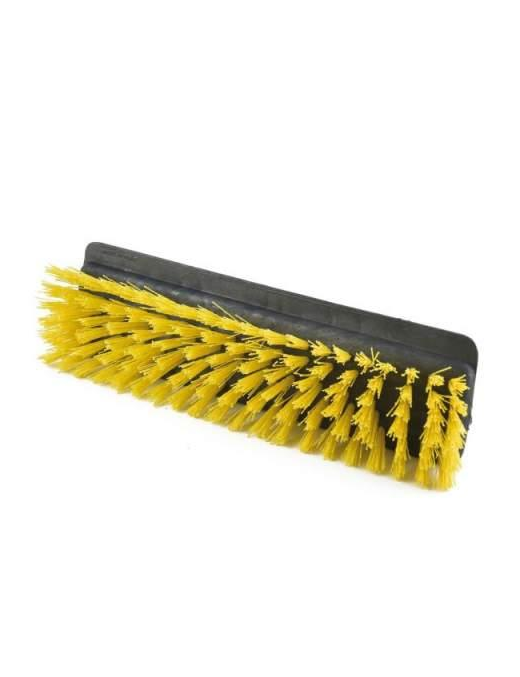 SPAZZOLONE FRATTAZZO ECO