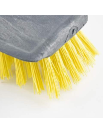 SPAZZOLONE FRATTAZZO ECO