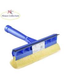 TERGIVETRO PLASTICA