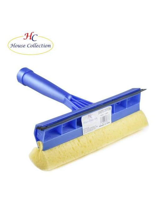 PLASTIC SQUEEGEE