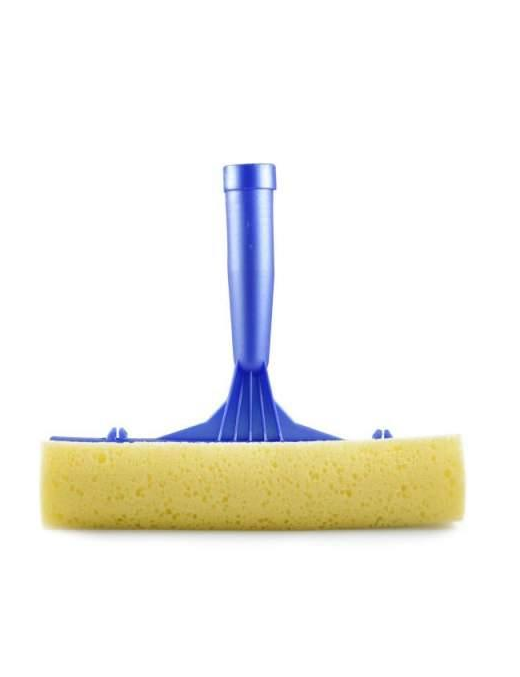 PLASTIC SQUEEGEE