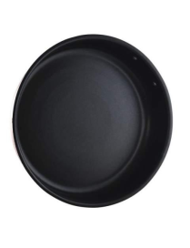 L.CORALLO PIE 2PC 26 / 30CM