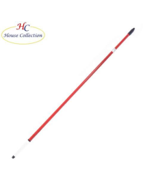 MANICO TELESCOPICO 300centimetri