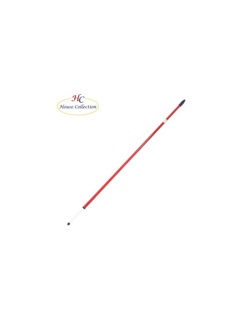 TELESCOPIC HANDLE 300cm