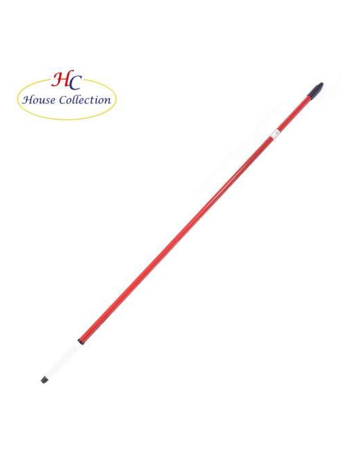 TELESCOPIC HANDLE 300cm