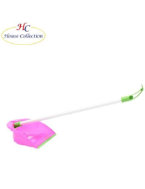 MINNIE FOLDABLE GARBAGE PAN
