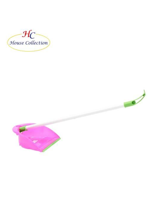 MINNIE FOLDABLE GARBAGE PAN