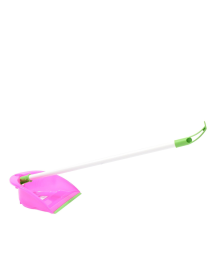 MINNIE FOLDABLE GARBAGE PAN