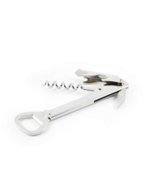 WAITER CORK REMOVER