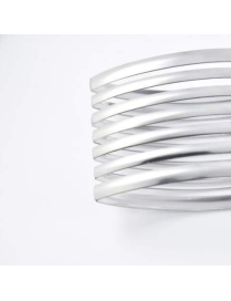 GIANT ROAST SPRING