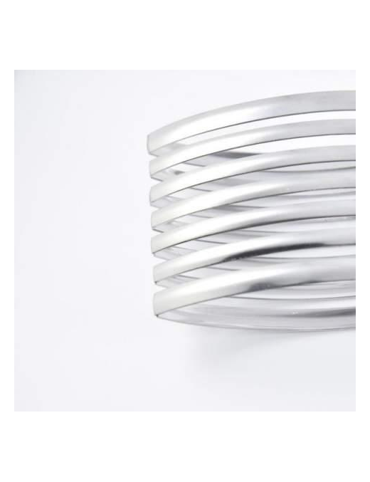 GIANT ROAST SPRING