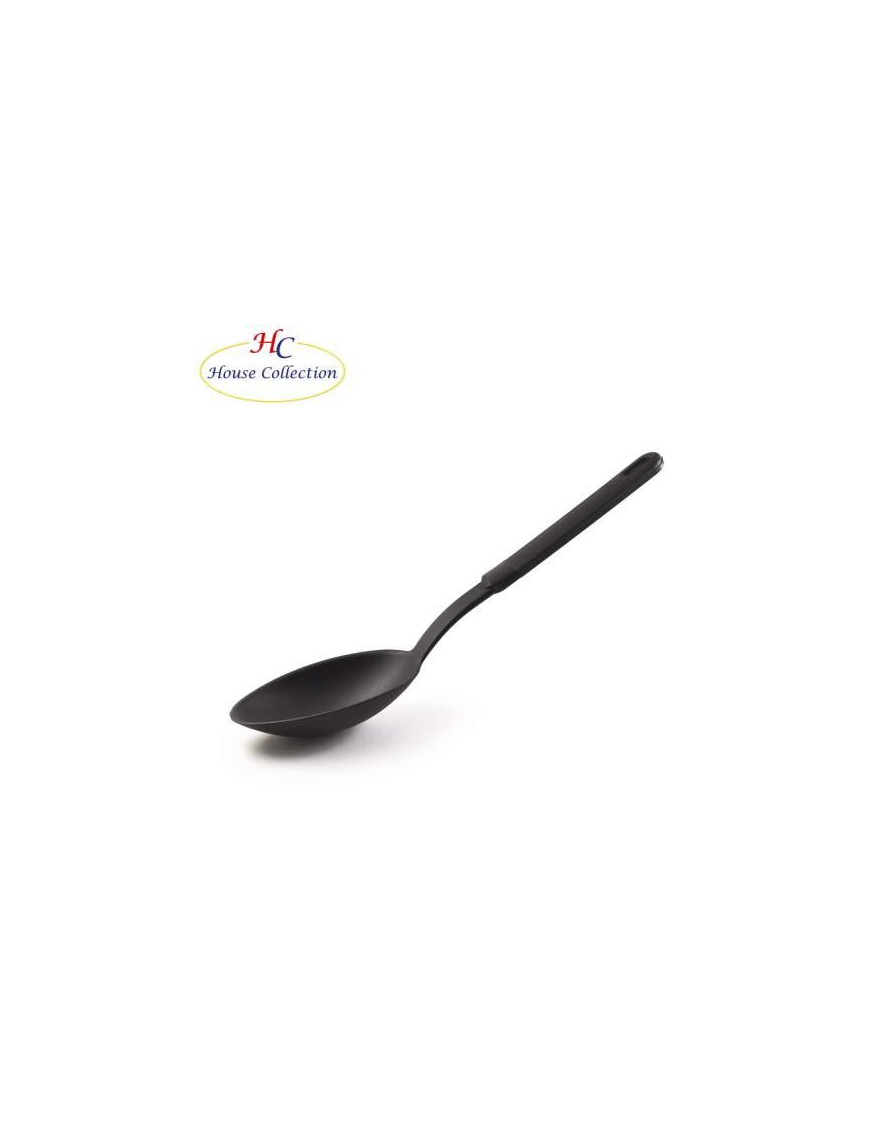 NYLON CUCCHIAIO