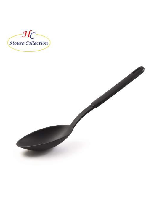 NYLON CUCCHIAIO