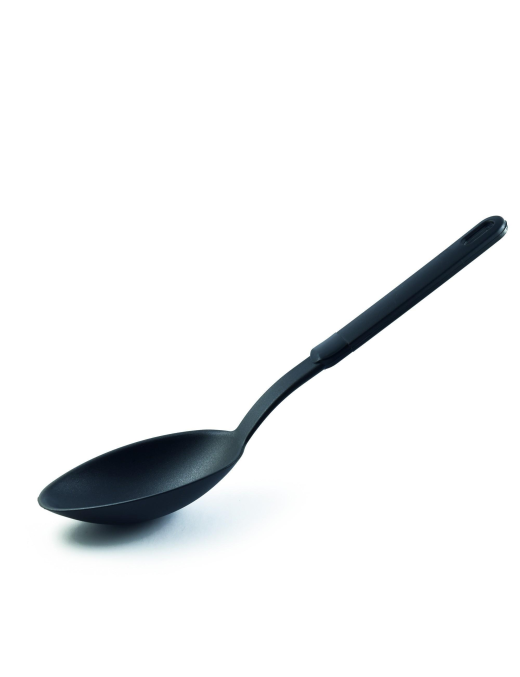NYLON SPOON