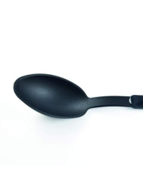 NYLON SPOON