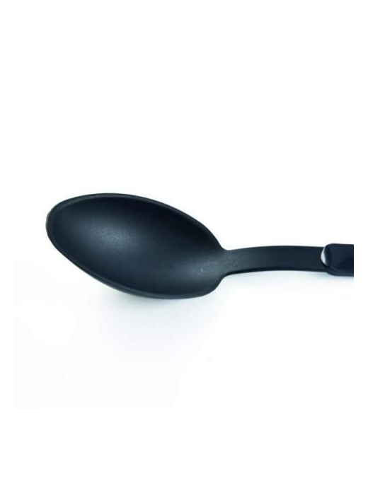 NYLON SPOON