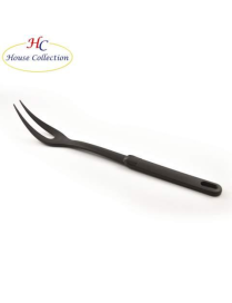 NYLON FORCHETTONE
