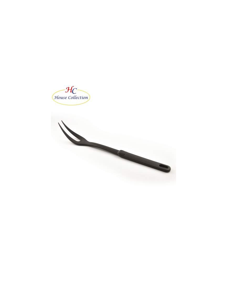 NYLON FORCHETTONE