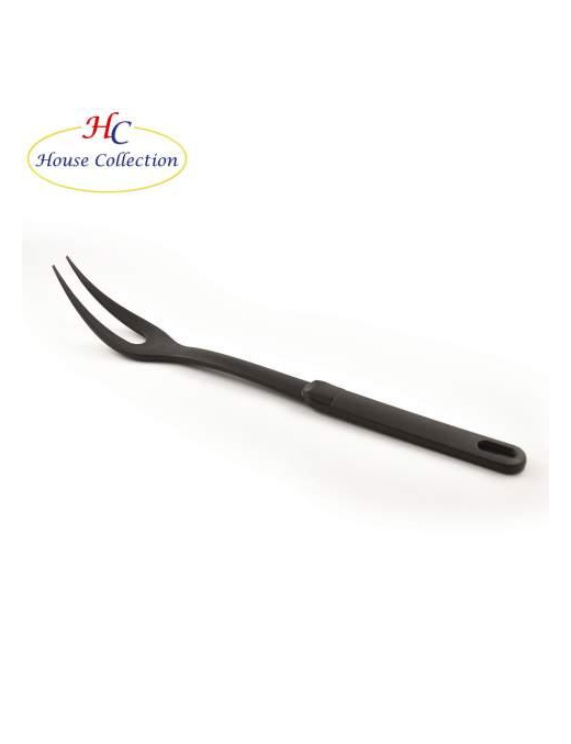 NYLON FORK