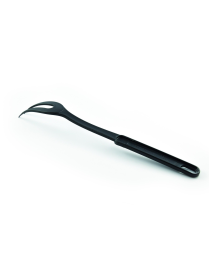 NYLON FORK