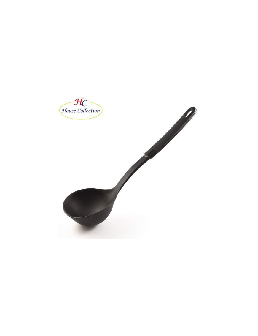 NYLON MESTOLO