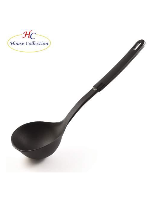 NYLON LADLE